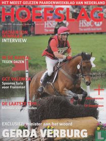 Hoefslag 19
