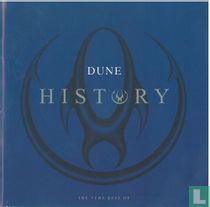 History - the very best of