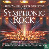 Symphonic Rock