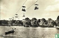Natuurbad Valkenburg
