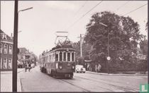 Geversstraat