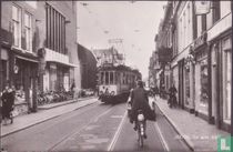Haarlemmerstraat 