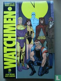 Watchmen