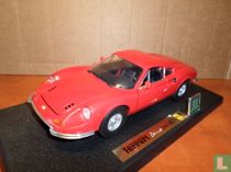 Ferrari Dino 246 GT