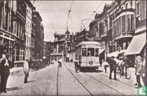 Breestraat 