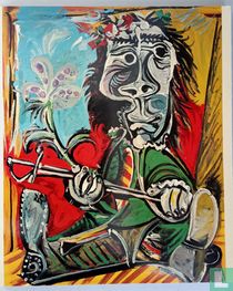 Picasso