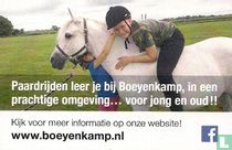 HC Boeyenkamp