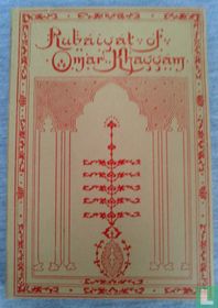 Rubaiyat