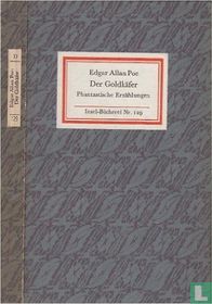 Der Goldkäfer