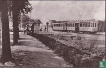 Wassenaar  
