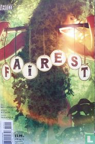 Fairest 14