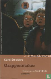 Grappenmaker