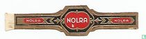 Nolra - Nolra - Nolra
