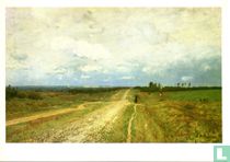 Landweg