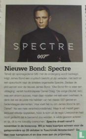 Spectre