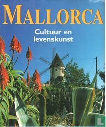 Mallorca