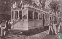 Tramstraat 