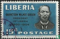 Presidents 