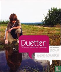 Duetten