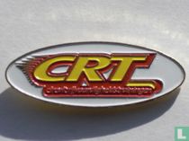 CRT circuit rijvaardigheidstraining