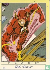Flash