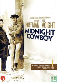 Midnight Cowboy