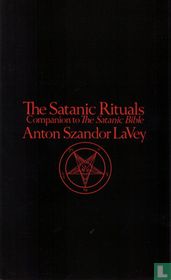 The Satanic Rituals