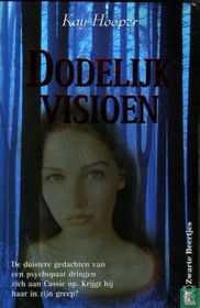 Dodelijk visioen