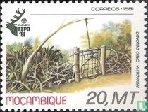 Expo '81 