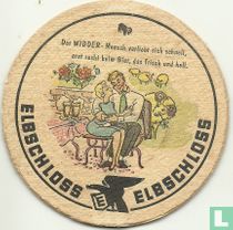 Ratsherrn Pils Widder