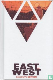 East of West