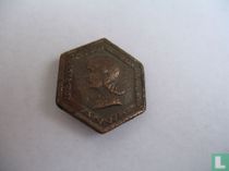 ANWB Gaasterland 1941