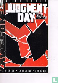 Final Judgment 3 