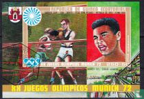 Olympic Games