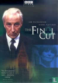 The Final Cut
