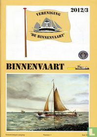 Binnenvaart 3