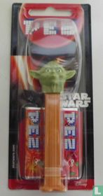 Yoda