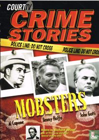 Mobsters