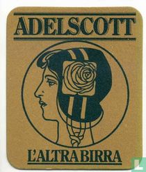 L'altra birra
