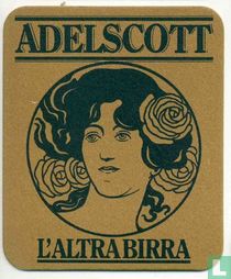 L'altra birra
