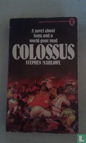 Colossus