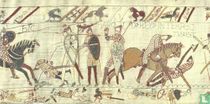 Tapisserie de Bayeux