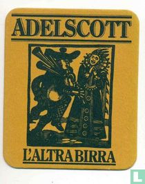 L'altra birra