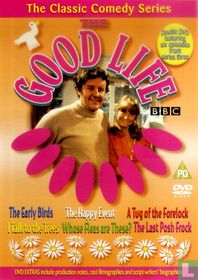 Six Episodes from Series Three