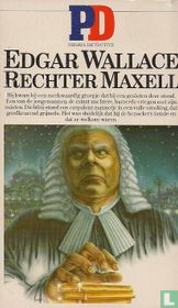 Rechter Maxell