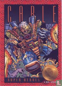 Cable