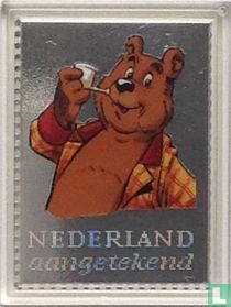 Heer Bommel