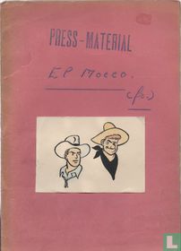 [El Mocco, le terrible]