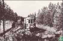 Rijdend Tram Museum  