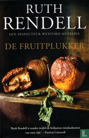 De fruitplukker